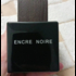 Парфюмерия Lalique Encre Noire Парфюмерия Encre Noire от Lalique