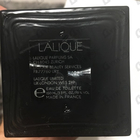 Духи Encre Noire от Lalique