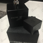 Отзыв Lalique Encre Noire