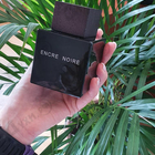 Духи Encre Noire от Lalique