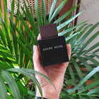 Отзыв Lalique Encre Noire