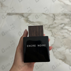 Отзыв Lalique Encre Noire