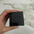 Парфюмерия Lalique Encre Noire
