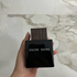 Парфюмерия Encre Noire от Lalique