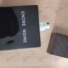 Отзыв Lalique Encre Noire