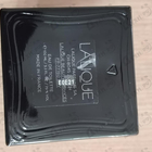 Отзыв Lalique Encre Noire