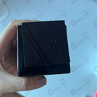 Отзыв Lalique Encre Noire