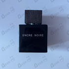 Отзыв Lalique Encre Noire