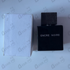 Отзывы Lalique Encre Noire