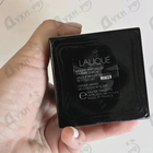 Отзывы Lalique Encre Noire