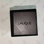 Духи Encre Noire от Lalique