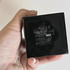 Купить Lalique Encre Noire Купить Encre Noire от Lalique