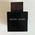 Парфюм Lalique Encre Noire Духи Encre Noire от Lalique