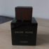Парфюмерия Encre Noire от Lalique