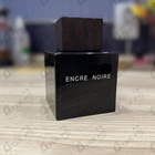 Духи Encre Noire от Lalique