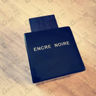 Отзыв Lalique Encre Noire
