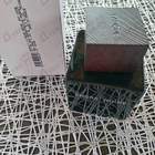 Отзывы Lalique Encre Noire