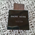 Отзыв Lalique Encre Noire