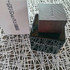 Отзывы Lalique Encre Noire Парфюмерия Encre Noire от Lalique