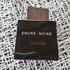 Купить Encre Noire от Lalique Парфюмерия Lalique Encre Noire