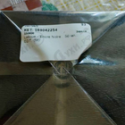 Отзывы Lalique Encre Noire