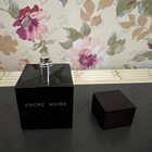 Отзывы Lalique Encre Noire
