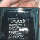 Парфюм Lalique Encre Noire