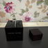 Парфюмерия Encre Noire от Lalique