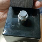 Духи Encre Noire от Lalique