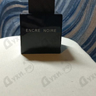 Отзыв Lalique Encre Noire