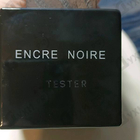 Духи Encre Noire от Lalique
