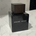 Отзыв Lalique Encre Noire