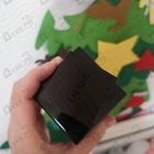 Духи Encre Noire от Lalique