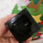 Отзыв Lalique Encre Noire