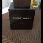 Духи Encre Noire от Lalique