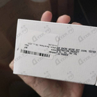 Парфюм Lalique Encre Noire