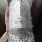 Отзыв Lalique Encre Noire