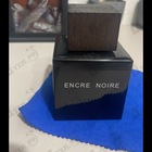 Отзыв Lalique Encre Noire