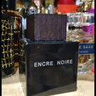 Духи Encre Noire от Lalique