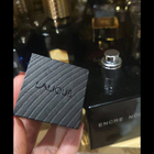 Духи Encre Noire от Lalique