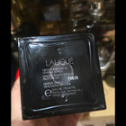 Отзывы Lalique Encre Noire