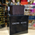 Духи Encre Noire от Lalique Купить Lalique Encre Noire