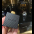 Отзывы Lalique Encre Noire Духи Encre Noire от Lalique