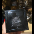Парфюм Lalique Encre Noire Духи Encre Noire от Lalique