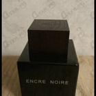Духи Encre Noire от Lalique