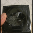 Духи Encre Noire от Lalique