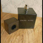 Отзыв Lalique Encre Noire