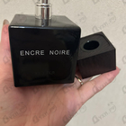Отзывы Lalique Encre Noire