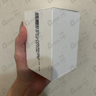 Отзыв Lalique Encre Noire