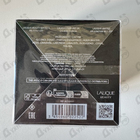 Отзывы Lalique Encre Noire